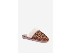 Pantofle model 222281 step in style 1