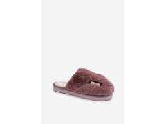 Pantofle model 222283 step in style 1