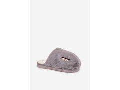 Pantofle model 222284 step in style 1