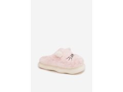 Pantofle model 222287 step in style 1