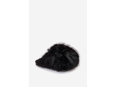 Pantofle model 222289 step in style 1