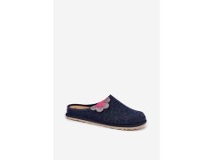 Pantofle model 222291 step in style 1