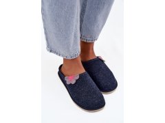 Pantofle model 222291 step in style 2