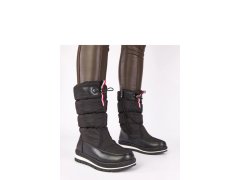 Sněhule model 222353 Solea 1