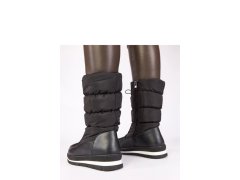 Sněhule model 222353 Solea 2