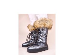 Sněhule model 222363 Solea 2