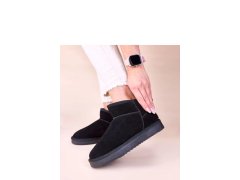 Sněhule model 222365 Solea 1