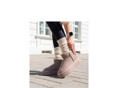 Sněhule model 222366 Solea 1