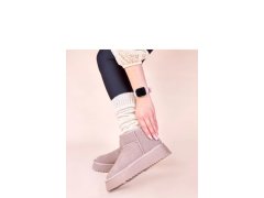 Sněhule model 222366 Solea 3