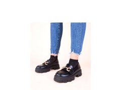 Mokasiny model 222373 Solea 1