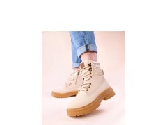 Pohorky model 222374 Solea 1