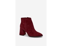 Boty model 222967 step in style 1