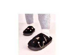 Pantofle model 223114 Solea 3