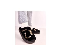 Pantofle model 223115 Solea 1