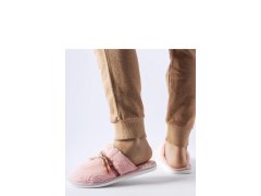 Pantofle model 223123 Solea 2