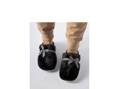 Pantofle model 223125 Solea 1