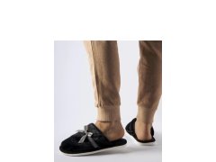 Pantofle model 223125 Solea 2