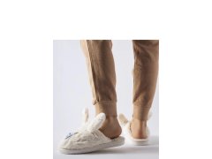 Pantofle model 223127 Solea 2