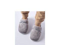 Pantofle model 223130 Solea 1