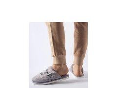 Pantofle model 223130 Solea 2