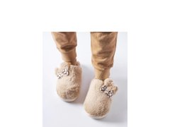 Pantofle model 223131 Solea 1