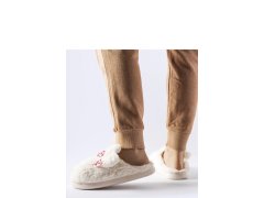 Pantofle model 223132 Solea 2