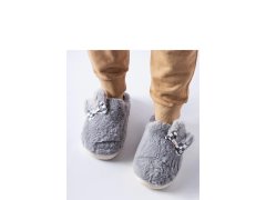 Pantofle model 223133 Solea 1