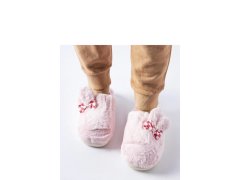 Pantofle model 223134 Solea 1