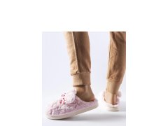 Pantofle model 223134 Solea 2