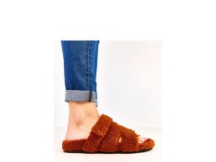 Pantofle model 223135 Solea 1