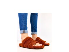 Pantofle model 223135 Solea 3