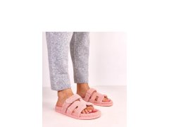 Pantofle model 223137 Solea 3