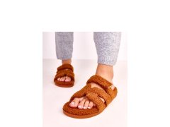 Pantofle model 223139 Solea 1
