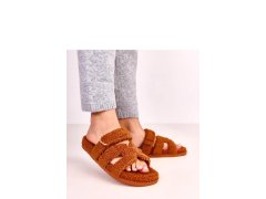 Pantofle model 223139 Solea 2