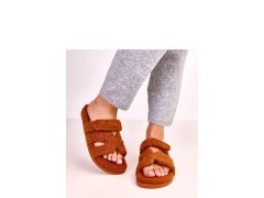 Pantofle model 223139 Solea 3