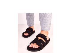 Pantofle model 223140 Solea 1