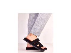 Pantofle model 223140 Solea 2