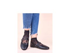 Balerinky model 223142 Solea 1