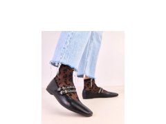 Balerinky model 223149 Solea 2
