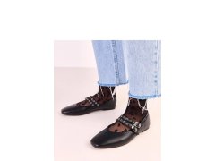 Balerinky model 223149 Solea 3