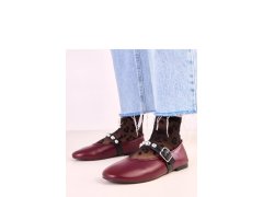 Balerinky model 223155 Solea 1