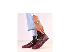 Balerinky model 223155 Solea 2