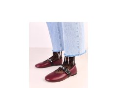 Balerinky model 223155 Solea 3