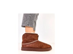 Sněhule model 223161 Solea 2