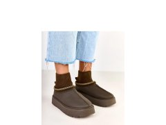 Sněhule model 223165 Solea 3