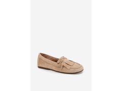 Mokasiny model 223597 step in style 1