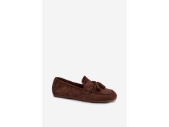 Mokasiny model 223616 step in style 1