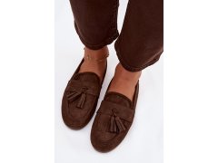 Mokasiny model 223616 step in style 2