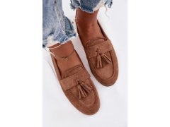 Mokasiny model 223620 step in style 2