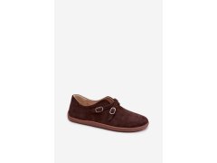 Bosý model 223855 step in style 1